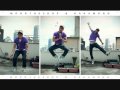 [COVER] MC Mong - I Love You Oh Thank You ...