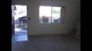 preview picture of video 'PL2485 - 2 Story Condo For Rent in Paramount, CA.'