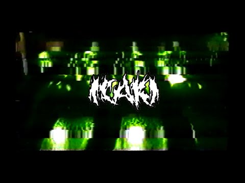 11. ICAKI - OTROVA FEAT. TARIKATA & DEVITZA
