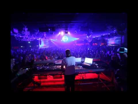 MC Denny feat KC Blaze - Srce od stakla (HD)