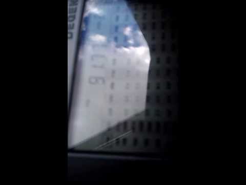 DX Sporadic E 18.05.2013