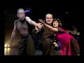 Thrusk From The Fast Show Jazz Club Introduced By John Thomson Admirable