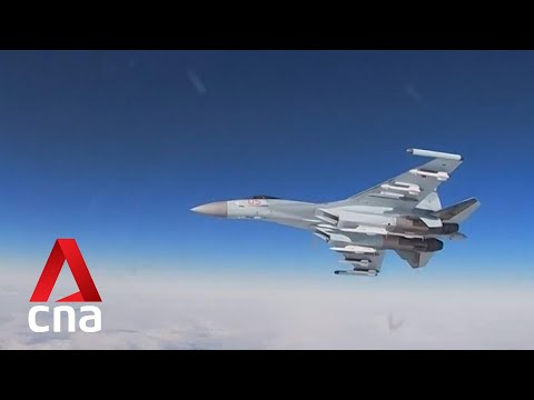 Japan watching Ukraine situation with grave concern