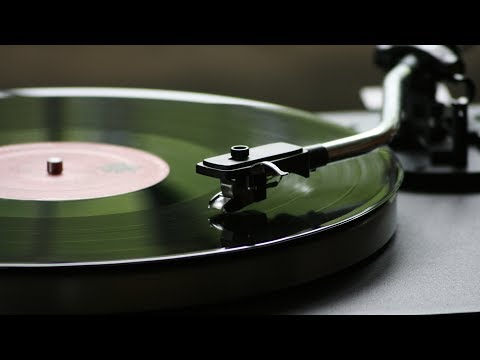 Vocallists - The Very Best Of  STS - Audiophile Test