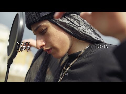 5EB - Next Up? [S2.E31] | @MixtapeMadness