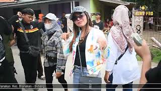 Download lagu LAGU SEKSI - SINGA DANGDUT PUTRA GENADES | BLANAKAN | BPK. AMID RAHARJA - IBU IDAH mp3 Download lagu LAGU SEKSI - SINGA DANGDUT PUTRA GENADES | BLANAKAN | BPK. AMID RAHARJA - IBU IDAH mp3