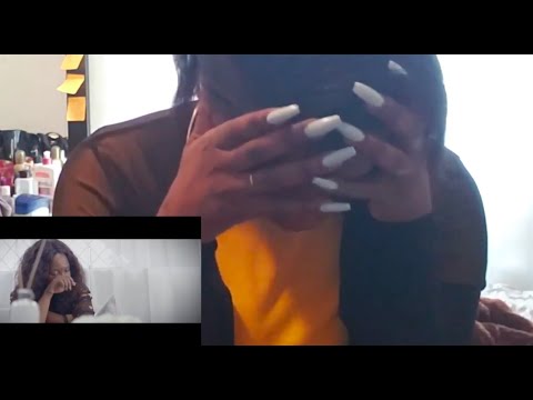 Takura: Zvemoyo Parody- We got nominated y'all!