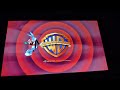 Warner Bros Family Entertainment 2022