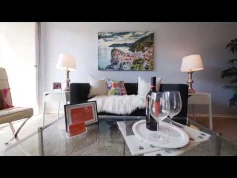 320 S. Ardmore Ave. Los Angeles, CA 90022