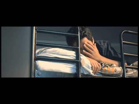 The Katoa Twins & Their Rheumatic Fever Story