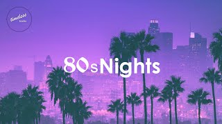 80s Nights ' Best of 80s Soul & Pop Hits