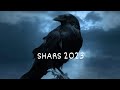 SHARS 2023~ Al Safir (LETRA)