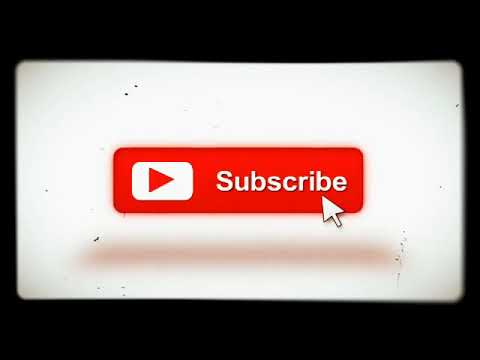 download lagu mp3 mp4 Download Lagu Lucu Terbaru Mp3, download lagu Download Lagu Lucu Terbaru Mp3 gratis, unduh video klip Download Lagu Lucu Terbaru Mp3