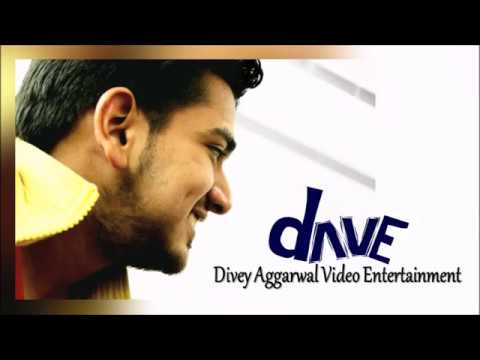 HAPPY BIRTHDAY MUSKAN