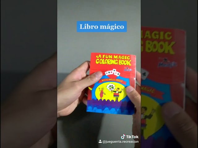 Video relacionado