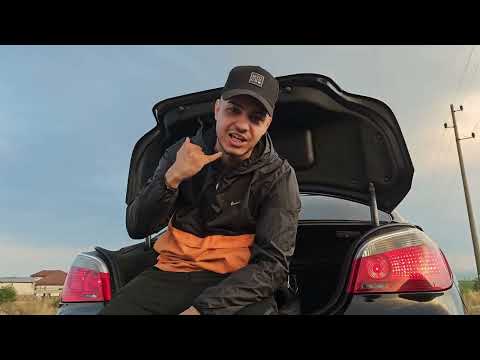 BEKOVECA - KLASSA (Official Video) prod.by Bizo