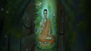 Basava jayanti full screen WhatsApp status