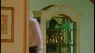 Bronco Basta Video musical