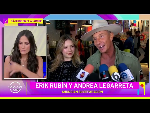Youtube Imagen