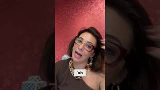 Princesa ou Rainha? Aprenda a identificar! | Terapia Inteligente