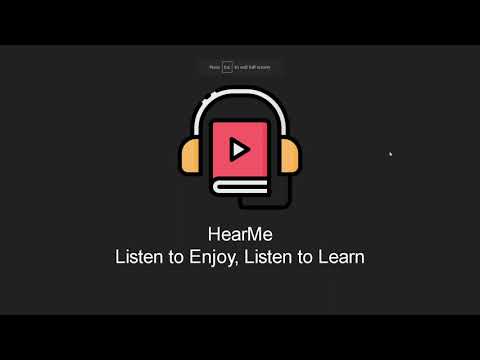 Android Project Presentation