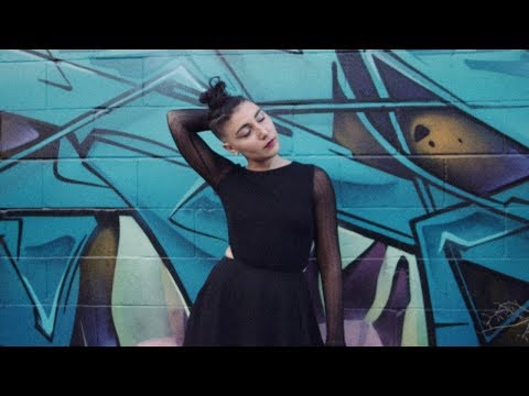 STORRY - You Don't Know Me (Nah Nah) (official video)