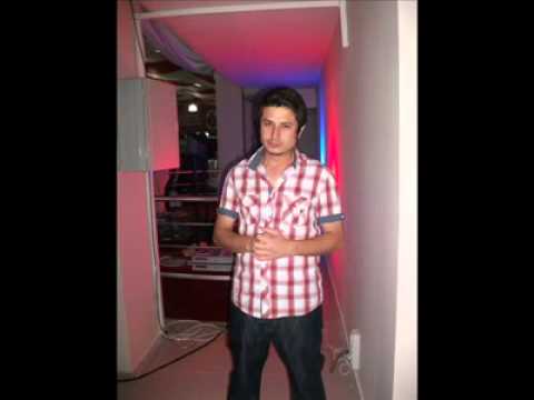 Kaya feat Modesty-Gazoz (Produced by Skala ) Beat by Erhan Seyran .