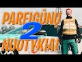 Ruomis Krito Po Ratais GTA Role Play S01E21