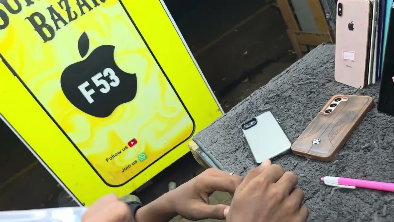 TODAY STOCK VIDEO  15,8, 2025, PH 8056 161371 