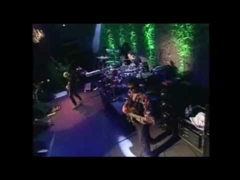 G3 Tribute 3 (Steve Vai,Joe Satriani & Eddie Van Halen)