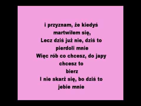 Który lek jest najskuteczniejszym powiększenie penisa Dziewczynki chcą wielki kutas