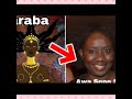KIRIKOU ET KARABA