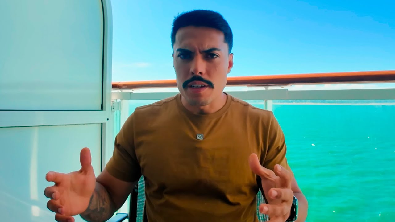 O maior erro do homem é não escutar quando está conversando…