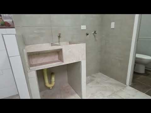 Apartamentos, Alquiler, Ciudad Córdoba - $900.000