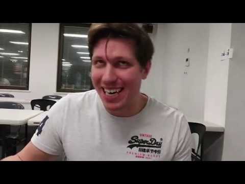 Carmen Tonon 2nd Place "1st Place UNDEFEATED" Sky Striker GGA Regional Deck Profile