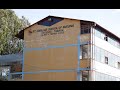 ST CAMILLUS MEDICAL COLLEGE