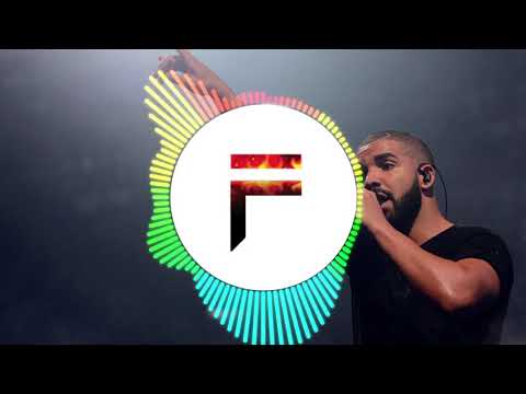 Something About 0-100 (Drake X ODESZA)