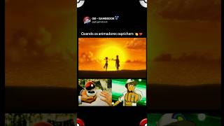 SERA que chego em 100mil INSCRITOS? #pokemon #alola