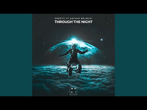 Through the Night