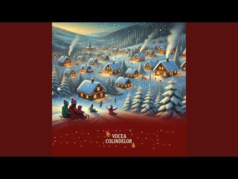 Iisus, bine ai venit