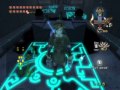 Part 63 - Zelda: Twilight Princess Walkthrough: Sol ...