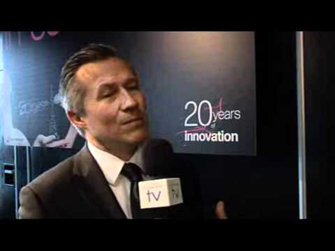 in-cosmetics 2010: Is Innovation Dead?