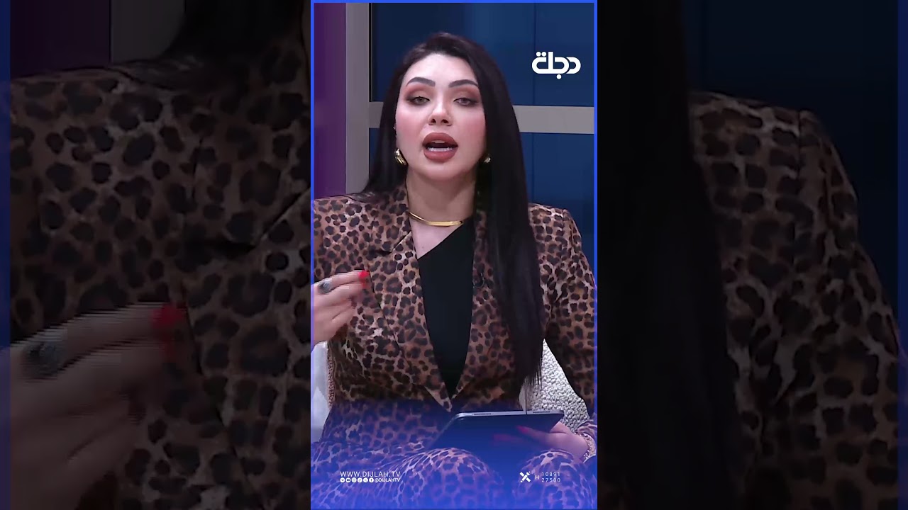 فيديو | ليست المرأة العاملة فقط ... الرجل العامل أيضا يقلل من وقته مع عائلته بسبب مسؤوليات العمل