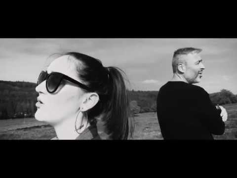COHIBA - COHIBA ft.NIKOL Je Ne Reviens (Clip Officiel)