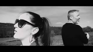 Video COHIBA ft.NIKOL Je Ne Reviens (Clip Officiel)