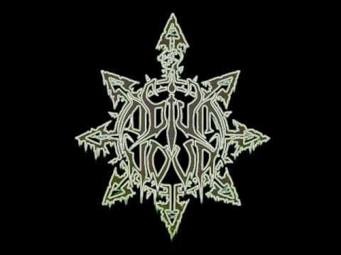 Odium Nova   Paradise Sold