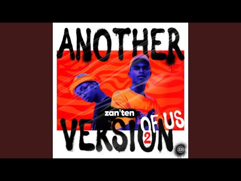 Zan'Ten - HAIIBO Johhny (Official Audio) ft. EeQue, Kay Invictus