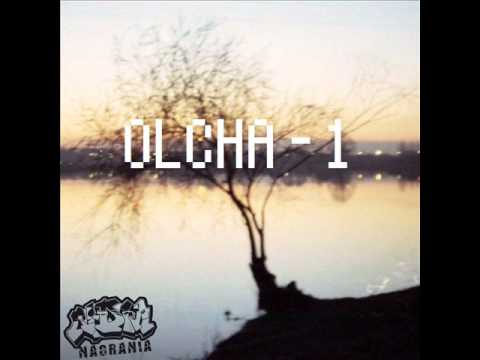 04. Olcha - Samotni My