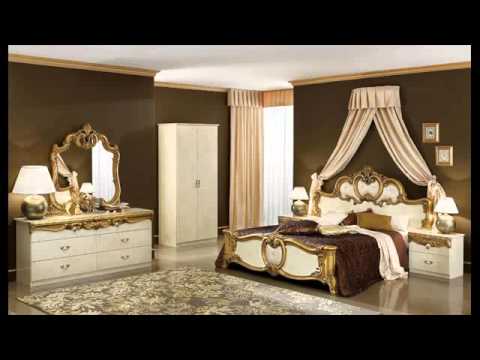 download lagu mp3 mp4 Furniture Brands Made In Usa, download lagu Furniture Brands Made In Usa gratis, unduh video klip Furniture Brands Made In Usa