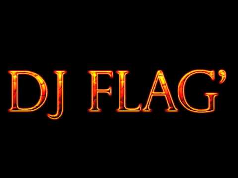 DJ FLAG' BACK TO ZOUK 1999-2000